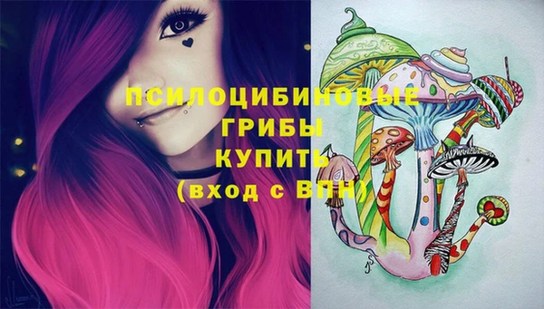 а пвп мука Беломорск