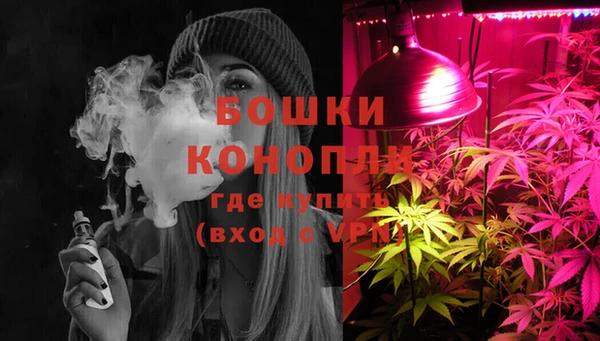 альфа пвп Белокуриха